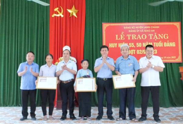 https://langchanh.thanhhoa.gov.vn/portal/Photos/2023-10-06/bd2e72268b6d20fdtrao%20quyet%20dinh.jpg