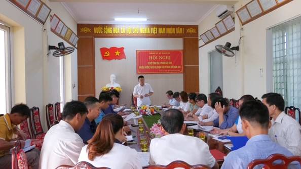 https://langchanh.thanhhoa.gov.vn/portal/Photos/2023-10-06/a83f55ccc2cb8e2dgiao%20an%20s%C6%A1%20ket%209%20thang.jpg