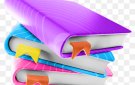 BẢNG TỔNG HỢP ĐIỂM SỐ CỦA CÁC CHỈ TIÊU, TIÊU CHÍ TỰ CHẤM ĐIỂM