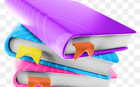 BẢNG TỔNG HỢP ĐIỂM SỐ CỦA CÁC CHỈ TIÊU, TIÊU CHÍ TỰ CHẤM ĐIỂM